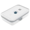 ZWILLING 36815-014-0 vacuum sealer Blue ZWILLING 36815-014-0 vacuum sealer Blue