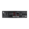ASUS ROG STRIX B850-I GAMING WIFI AMD B850 Socket AM5 mini ITX