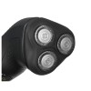 Philips Nose, ear and eyebrow trimmer Philips Nose, ear and eyebrow trimmer