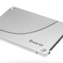 Solidigm D3-S4520 960 GB 2.5