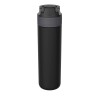 Thermal bottle Kambukka Elton Insulated 600 ml Nightfall (11-03038) Thermal bottle Kambukka Elton Insulated 600 ml Nightfall (11-03038)