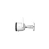 Video door entry camera TP-Link Tapo D230S1