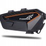 FreenConn F1 V2 EU motorcycle intercom