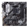 ASUS PRIME B550M-A WIFI II AMD B550 Socket AM4 micro ATX ASUS PRIME B550M-A WIFI II AMD B550 Socket AM4 micro ATX