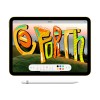 Apple iPad 256 GB 27.7 cm (10.9