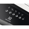 ELECTROLUX CFG526R range hood