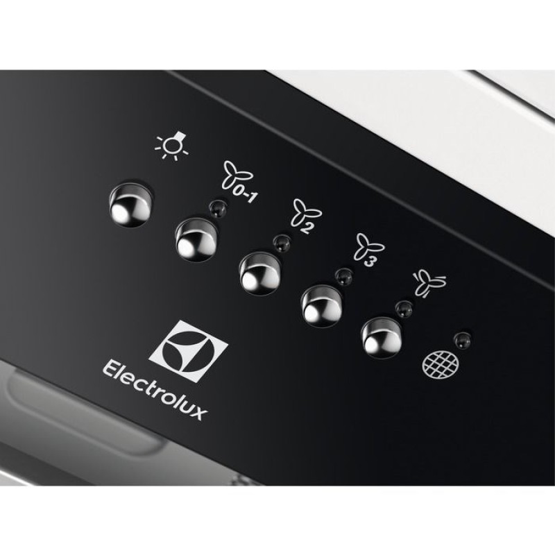 ELECTROLUX CFG526R range hood