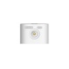TP-Link Tapo C425 Bullet IP security camera Outdoor 2560 x 1440 pixels Ceiling/wall TP-Link Tapo C425 Bullet IP security camera Outdoor 2560 x 1440 pixels Ceiling/wall