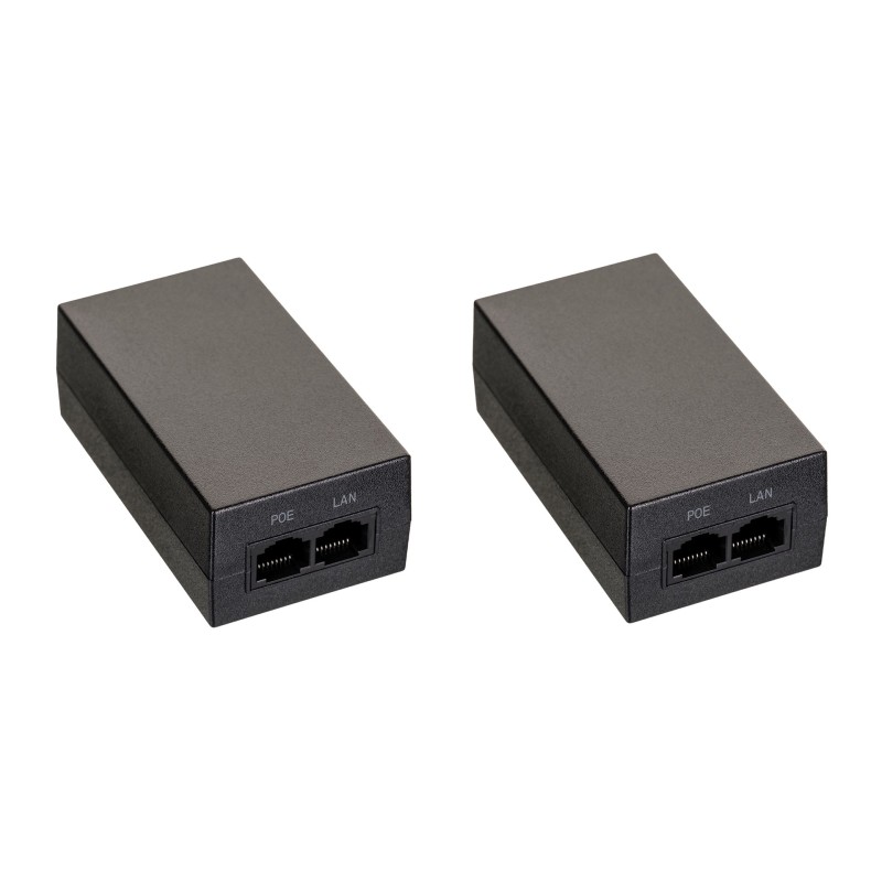 Acces Point Ruijie Reyee RG-EST310 V2