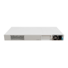 Switch Mikrotik CRS320-8P-8B-4S+RM 21p PoE (PoE+: 8; PoE++: 8; ) 600/963W Managed Gigabit/10G Switch Mikrotik CRS320-8P-8B-4S+RM 21p PoE (PoE+: 8; PoE++: 8; ) 600/963W Managed Gigabit/10G