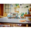 LEGO FRIENDS 42663 Friendship Camper Van Adventure LEGO FRIENDS 42663 Friendship Camper Van Adventure