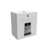 WMF Perfection CP813D Fully-auto Espresso machine 3 L WMF Perfection CP813D Fully-auto Espresso machine 3 L