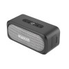 Havit SK905BT (Classic I) - bluetooth wireless speaker, black