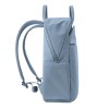 XD DESIGN BACKPACK BOBBY SOFT TOTE BLUE P706.3015 XD DESIGN BACKPACK BOBBY SOFT TOTE BLUE P706.3015