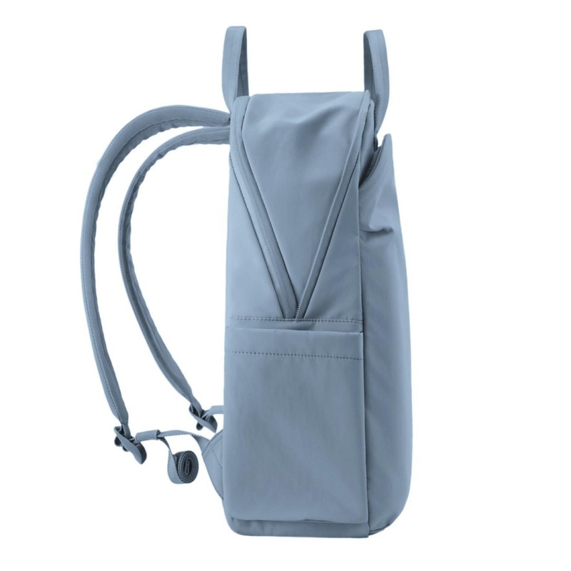 XD DESIGN BACKPACK BOBBY SOFT TOTE BLUE P706.3015 XD DESIGN BACKPACK BOBBY SOFT TOTE BLUE P706.3015