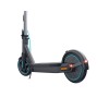 Electric scooter MOTUS Scooty 10 GEN 5 350W Electric scooter MOTUS Scooty 10 GEN 5 350W