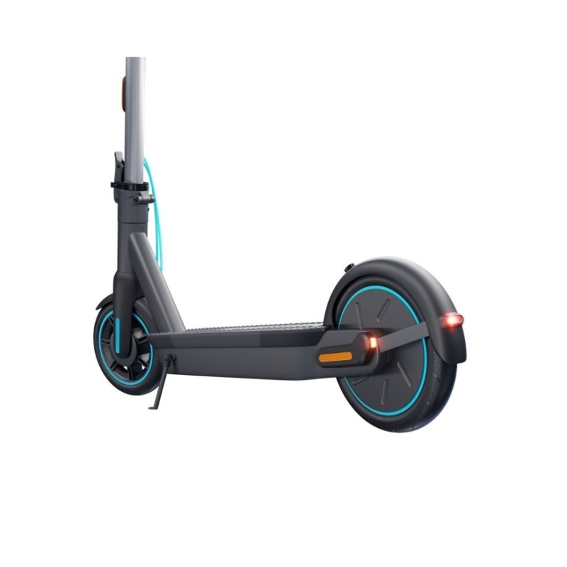 Electric scooter MOTUS Scooty 10 GEN 5 350W Electric scooter MOTUS Scooty 10 GEN 5 350W