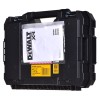 Klucz udarowy akumulatorowy 18V 3/4 DCF964N DEWALT Klucz udarowy akumulatorowy 18V 3/4 DCF964N DEWALT