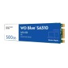 ADATA DYSK SSD SC740 1000 GB COLOR BOX BLUE ADATA DYSK SSD SC740 1000 GB COLOR BOX BLUE