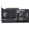 MSI GeForce RTX 5060 TI 8G VENTUS 2X OC PLUS NVIDIA 8 GB GDDR7
