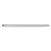 Yeelight Closet Light YLBGD-0046 Motion sensor wardrobe light 60 cm black 4000 K Yeelight Closet Light YLBGD-0046 Motion sensor wardrobe light 60 cm black 4000 K