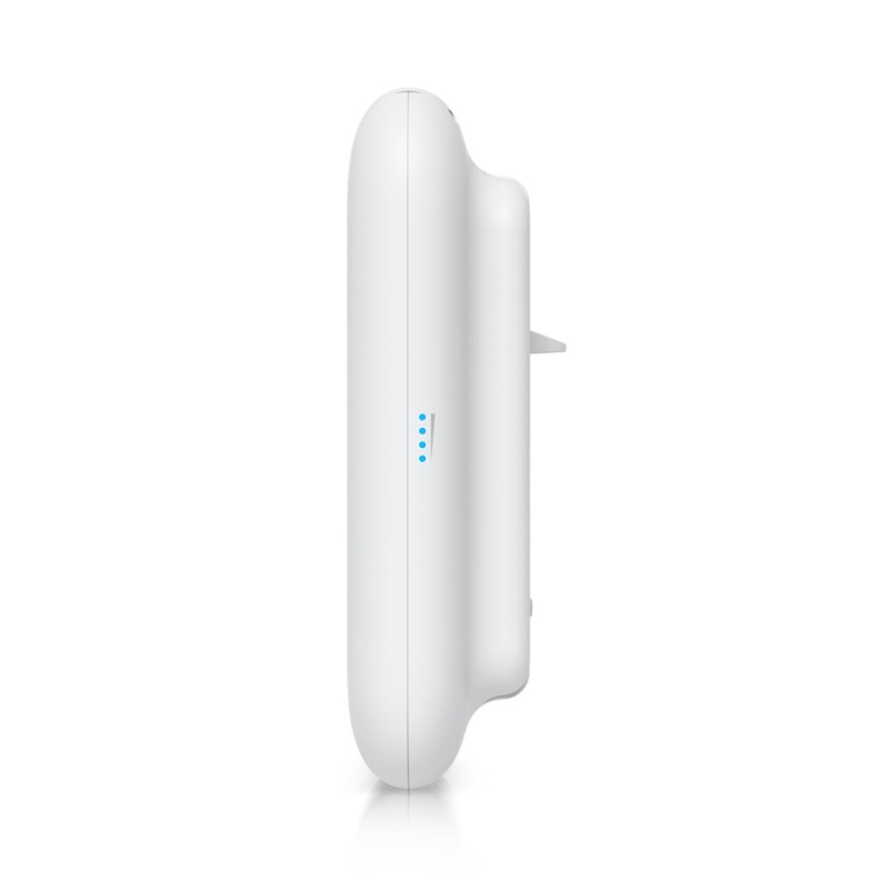 Ubiquiti U7 Pro Outdoor 8600 Mbit/s White Power over Ethernet (PoE) Ubiquiti U7 Pro Outdoor 8600 Mbit/s White Power over Ethernet (PoE)