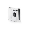 Severin AS 3912 slicer Electric 100 W White Plastic