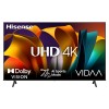 Hisense 50A6N TV 127 cm (50 Hisense 50A6N TV 127 cm (50