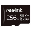 Reolink 256GB Micro SD card Reolink 256GB Micro SD card