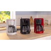 Bosch TKA2M113 coffee maker Manual Drip coffee maker 1.25 L Bosch TKA2M113 coffee maker Manual Drip coffee maker 1.25 L