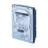 Western Digital Blue 8TB WD PURPL 8TB WD PURPLE 3.5 Western Digital Blue 8TB WD PURPL 8TB WD PURPLE 3.5