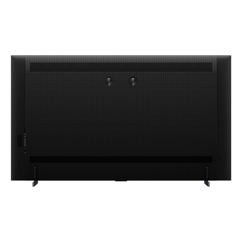 TCL P89K 98P89K TV 2.49 m (98