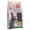 Applaws CAT Adult Chicken with salmon 7,5 kg