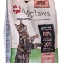 Applaws CAT Adult Chicken with salmon 7,5 kg