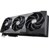 Karta graf. MSI RTX 5090 32G SUPRIM SOC Karta graf. MSI RTX 5090 32G SUPRIM SOC