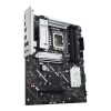 ASUS PRIME B860-PLUS-CSM Intel B860 LGA 1851 (Socket V1) ATX ASUS PRIME B860-PLUS-CSM Intel B860 LGA 1851 (Socket V1) ATX