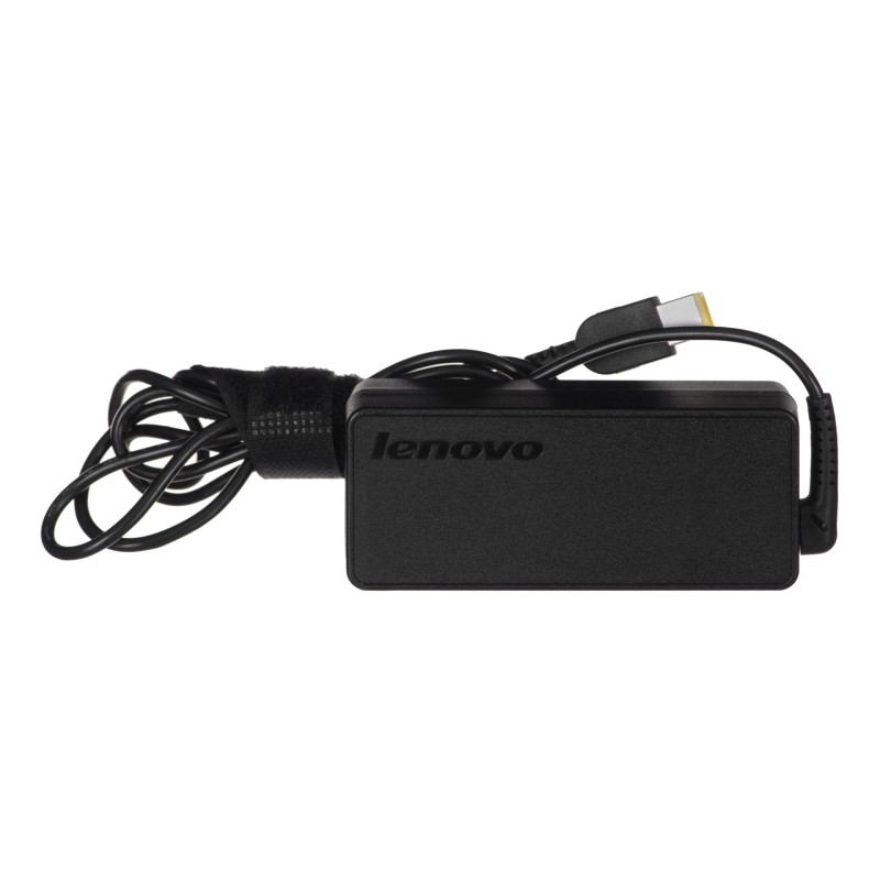 LENOVO ThinkPad T470 i5-6300U 16GB 256GB SSD 14