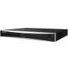 HIKVISION DS-7608NXI-K2(D) IP RECORDER HIKVISION DS-7608NXI-K2(D) IP RECORDER