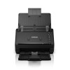 Epson WorkForce ES-500WII Sheet-fed scanner 600 x 600 DPI A4 Black Epson WorkForce ES-500WII Sheet-fed scanner 600 x 600 DPI A4 Black