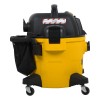 DRY/WET HOOVER 34L WITH ELECTRIC SOCKET AT-DXV34PTA DRY/WET HOOVER 34L WITH ELECTRIC SOCKET AT-DXV34PTA