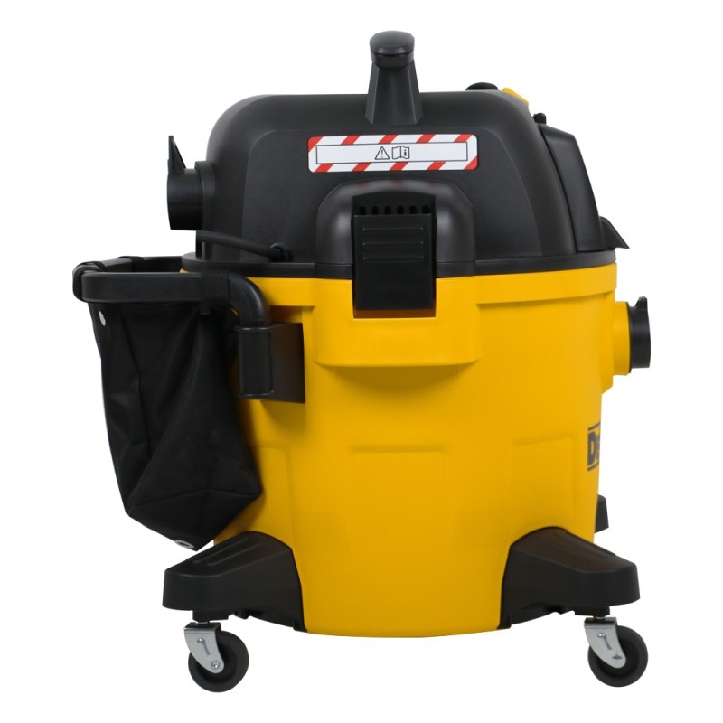 DRY/WET HOOVER 34L WITH ELECTRIC SOCKET AT-DXV34PTA DRY/WET HOOVER 34L WITH ELECTRIC SOCKET AT-DXV34PTA