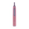 Oral-B IOSERIES3ICE rotary-pulsating electric toothbrush for adults pink