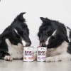 VITAKRAFT Dental 3in1 XS - dog treat - 70g
