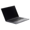 DELL LATITUDE 5410 i5-10310U 16GB 256GB SSD 14 DELL LATITUDE 5410 i5-10310U 16GB 256GB SSD 14