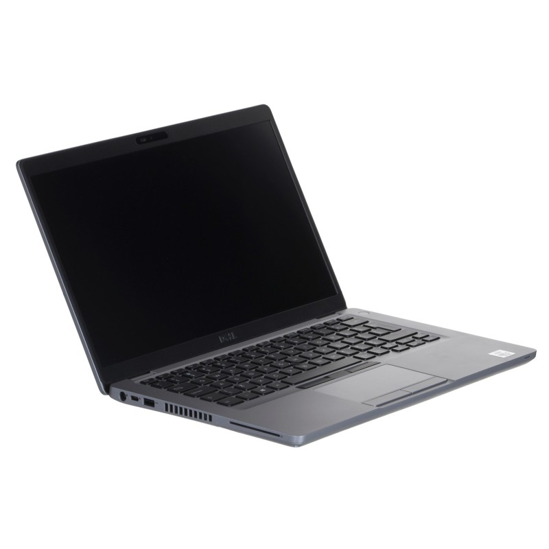 DELL LATITUDE 5410 i5-10310U 16GB 256GB SSD 14 DELL LATITUDE 5410 i5-10310U 16GB 256GB SSD 14