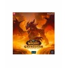 Good Loot Premium Puzzle World of Warcraft Cataclysm Classic (1000 pieces)