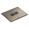 AMD Ryzen Threadripper PRO 5965WX processor 3.8 GHz 128 MB L3 Box AMD Ryzen Threadripper PRO 5965WX processor 3.8 GHz 128 MB L3 Box