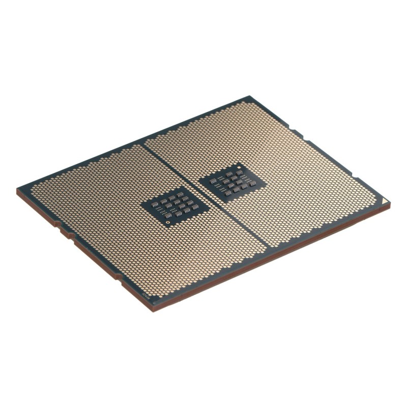 AMD Ryzen Threadripper PRO 5965WX processor 3.8 GHz 128 MB L3 Box AMD Ryzen Threadripper PRO 5965WX processor 3.8 GHz 128 MB L3 Box