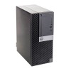 DELL OptiPlex 5070 i5-8500 16GB 256GB SSD TOWER Win11pro Used DELL OptiPlex 5070 i5-8500 16GB 256GB SSD TOWER Win11pro Used