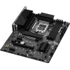 ASUS PRO H610M-C D4-CSM Intel H610 LGA 1700 micro ATX